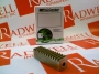 PARKER XR15R01-100