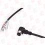 IPF ELECTRONIC VKA00C21