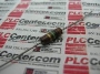 FLUKE 655175