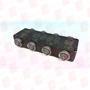 TURCK JBBS-57-M601