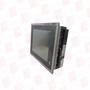 ALLEN BRADLEY 6181F-12TPXPDC