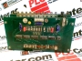 PRINT SMD-5-2BA