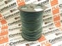 COLONIAL WIRE & CABLE THHN-10-GRN-19STR-CU-500S/R