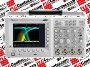 TEKTRONIX TDS3CHG