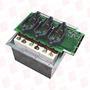 ALLEN BRADLEY SK-H1-QOUT-D1K0