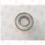 NTN BEARING 6205-ZZ-C3