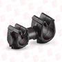 HELLERMANN TYTON 156-02295