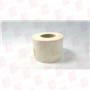 BRADY WML-717-292