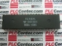 TELCOM SEMICONDUCTOR INC IC811CPL