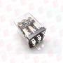 LENNOX 86K78