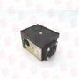 SCHNEIDER ELECTRIC 2364-220