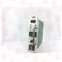 SCHNEIDER ELECTRIC TM315DA