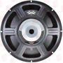 CELESTION 55-5890