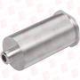 KENNAMETAL 5998756