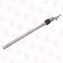 GEFRAN PMI-12-F-50-M
