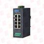 ADVANTECH EKI-5528-PNMA-AE