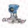 EMERSON 3051CD3A02A1BS5I1M5Q4