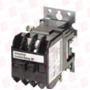 EATON CORPORATION BF44F