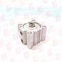 PARKER P1QS080DC7E0015
