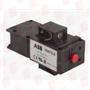 ASEA BROWN BOVERI WB75A-01
