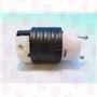 LEGRAND L520CCCV3