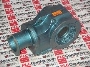 EURODRIVE KAF77LP145
