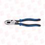 KLEIN TOOLS J2000-9NETP