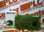 SHARP K3034TP