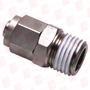 AIRTAC BKC0805-03