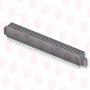 SAMTEC SFML-120-T2-S-D-A-K-TR