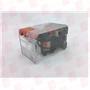 WEIDMULLER 8690310000