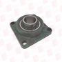 MOLINE BEARING CO F207