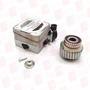 BAUMER ELECTRIC KTD 3-4 A 4