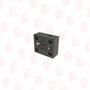 PARKER D51DC071D