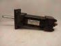 PARKER PBB102431