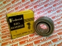 FEDERAL BEARING FS87502L