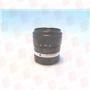 TAMRON LENS 72689