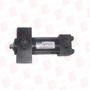 PARKER 63CJJHMIRB14MC75.00M1133