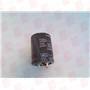 UNITED CHEMI CON EKMM201VSN391MP30S