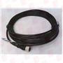 CANFIELD RC12SF0M040150