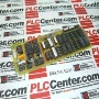 DAYTRONIC 10BCP100A