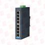 ADVANTECH EKI-2528DI-AE