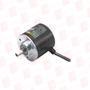 OMRON E6F-AG5B 720 2M