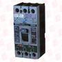 SIEMENS HHFXD63B250