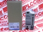 OMRON G3PF-535B DC24