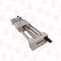 SMC NCDY2S10H-0500