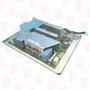 SIEMENS 6SL3352-6BE00-0AA1