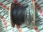 HOUSTON WIRE 317779