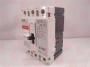 EATON CORPORATION HFWF3032V