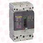 SCHNEIDER ELECTRIC 37251